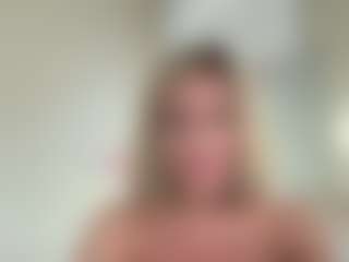 Live cam show with MIlf-Goddess - Asshole on WildCum