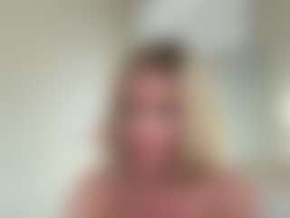 Live cam show with MIlf-Goddess - Granny MILF on WildCum