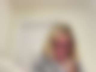 MIlf-Goddess's Live Sex Cam Show