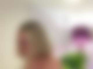 Live cam show with MIlf-Goddess - Lush on numayanayam.club
