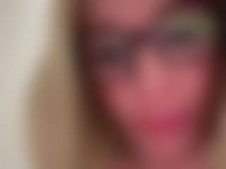 Live cam show with MIlf-Goddess - Dildo Or Vibrator Granny on numayanayam.club