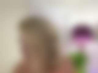 Live cam show with MIlf-Goddess - Blonde Hair Curvy on numayanayam.club
