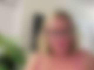 MIlf-Goddess's Live Sex Cam Show