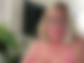 Live cam show with MIlf-Goddess - White Curvy on SpankPalCams | united states