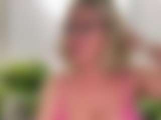 MIlf-Goddess's Live Sex Cam Show