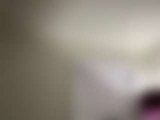MIlf-Goddess's Live Sex Cam Show