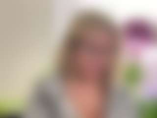 Live cam show with MIlf-Goddess - Mature MILF on Camiplay Live