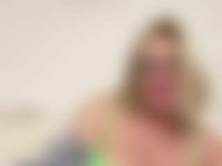 MIlf-Goddess's Live Sex Cam Show