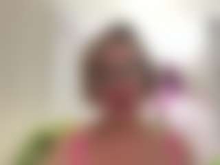 MIlf-Goddess's Live Sex Cam Show