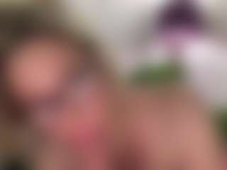 MIlf-Goddess's Live Sex Cam Show