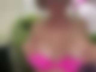 MIlf-Goddess's Live Sex Cam Show
