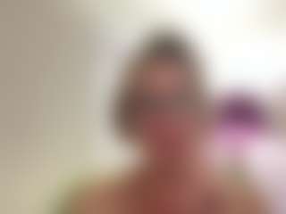 MIlf-Goddess's Live Sex Cam Show