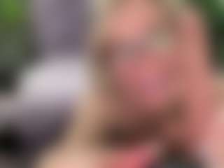 MIlf-Goddess's Live Sex Cam Show