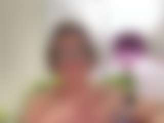 Live cam show with MIlf-Goddess - Tittyfuck on Uber Horny