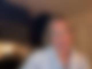 Live cam show with MIlf-Goddess - Asshole Mature on Nude Chat * 1 On 1 Webcam Sex * Live Cam Show