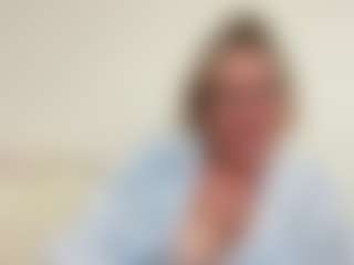 MIlf-Goddess's Live Sex Cam Show