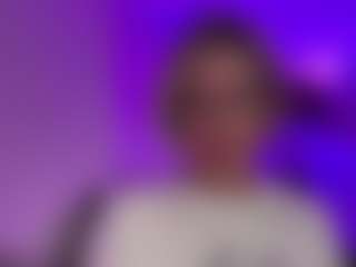 MIlf-Goddess's Live Sex Cam Show
