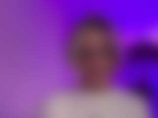 MIlf-Goddess's Live Sex Cam Show