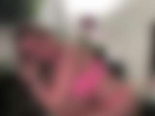 Live cam show with MIlf-Goddess - Roleplay on madthumbs