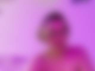 MIlf-Goddess's Live Sex Cam Show