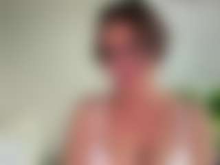 MIlf-Goddess's Live Sex Cam Show