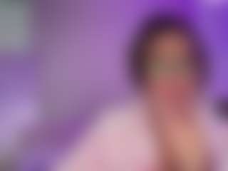 MIlf-Goddess's Live Sex Cam Show