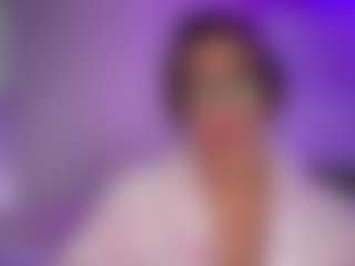 MIlf-Goddess's Live Sex Cam Show