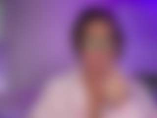 MIlf-Goddess's Live Sex Cam Show