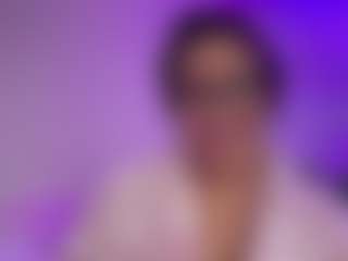 MIlf-Goddess's Live Sex Cam Show