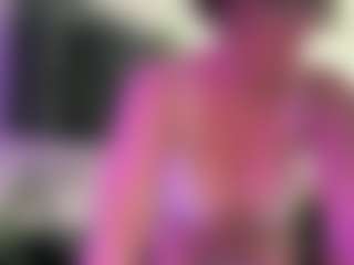 MIlf-Goddess's Live Sex Cam Show