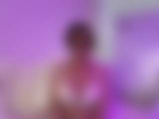 MIlf-Goddess's Live Sex Cam Show