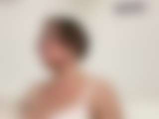 MIlf-Goddess's Live Sex Cam Show