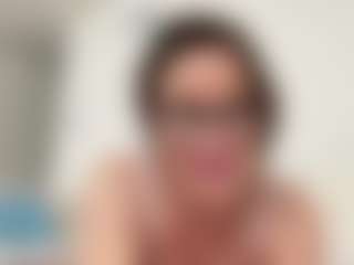 MIlf-Goddess's Live Sex Cam Show