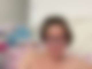 MIlf-Goddess's Live Sex Cam Show