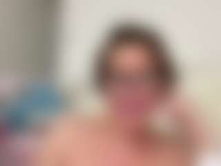 MIlf-Goddess's Live Sex Cam Show