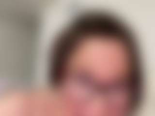 MIlf-Goddess's Live Sex Cam Show