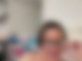 Live cam show with MIlf-Goddess - White Blonde Hair on Mixed Magazine Live | united states