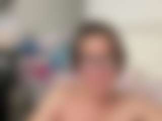 MIlf-Goddess's Live Sex Cam Show