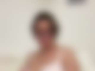 MIlf-Goddess's Live Sex Cam Show