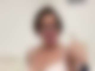 MIlf-Goddess's Live Sex Cam Show