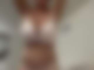 MIlf-Goddess's Live Sex Cam Show
