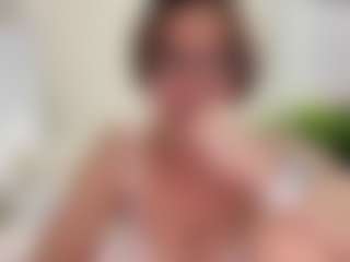 MIlf-Goddess's Live Sex Cam Show