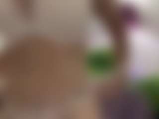MIlf-Goddess's Live Sex Cam Show