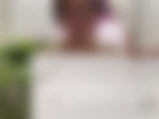 MIlf-Goddess's Live Sex Cam Show