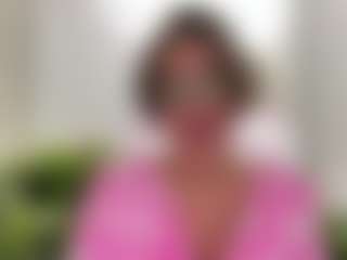 Live cam show with MIlf-Goddess - BBW on Strip Flash - Live Sex Shows