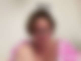 MIlf-Goddess's Live Sex Cam Show
