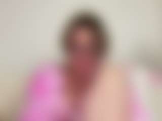 MIlf-Goddess's Live Sex Cam Show