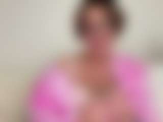 MIlf-Goddess's Live Sex Cam Show
