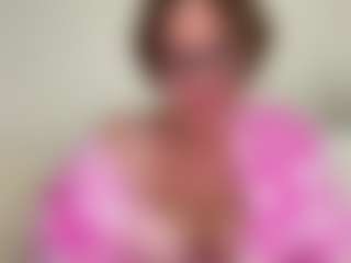 MIlf-Goddess's Live Sex Cam Show