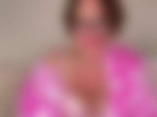 MIlf-Goddess's Live Sex Cam Show
